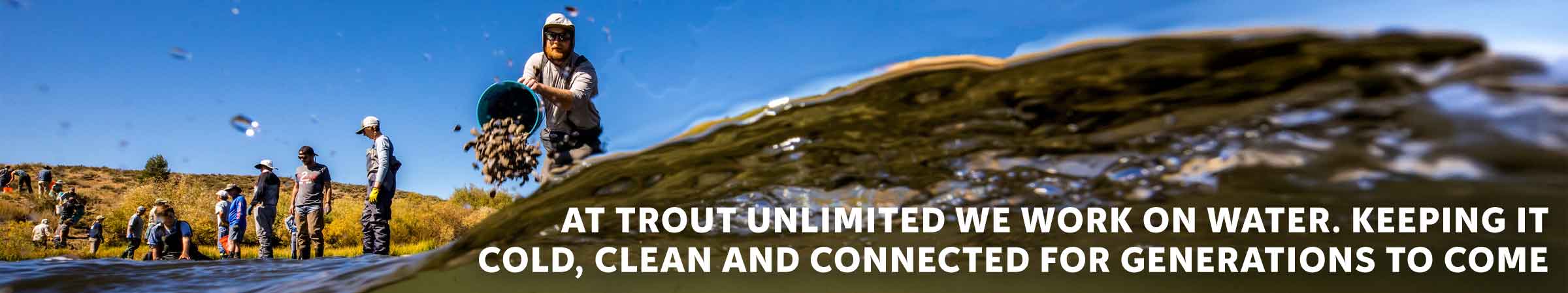 corporate_sponsorships_header_thin